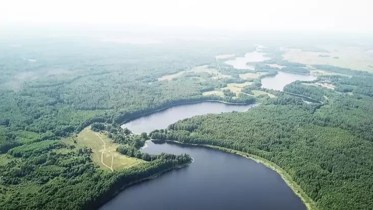 Ð¤Ð¾ÑÐ¾ - ÐÐ»ÐµÐ½Ð° ÐÐ°ÑÑÐ¾Ð¼ÐµÐ²Ð°