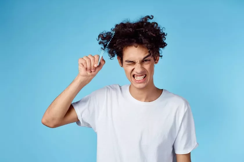 curly hair kučaravyja vałasy kudriavyje vołosy