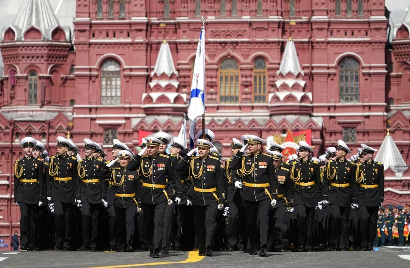 российская армия Russian army расійская армія