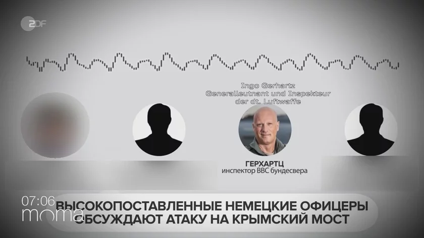 перахоп размовы ВПС Германіі interception of a conversation by the German BBC перехват разговора немецкой BBC